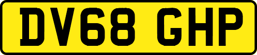 DV68GHP