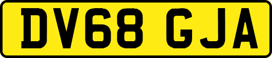 DV68GJA