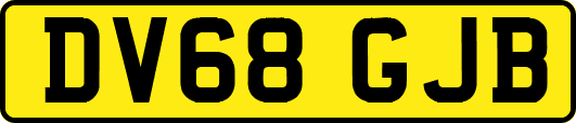 DV68GJB