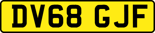 DV68GJF