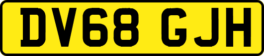 DV68GJH