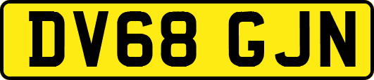 DV68GJN
