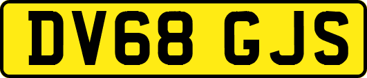 DV68GJS