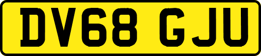 DV68GJU