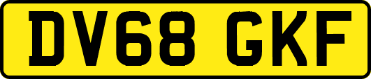 DV68GKF