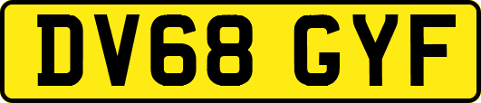 DV68GYF