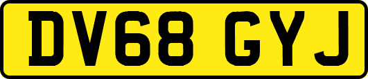 DV68GYJ