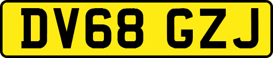 DV68GZJ
