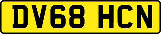 DV68HCN