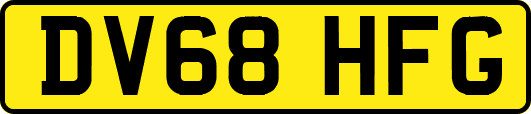 DV68HFG