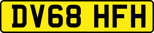DV68HFH