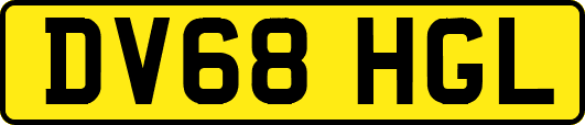DV68HGL
