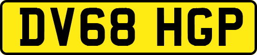 DV68HGP