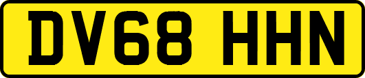 DV68HHN