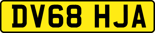 DV68HJA