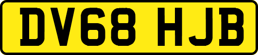 DV68HJB