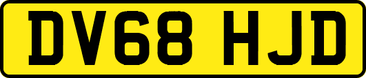 DV68HJD