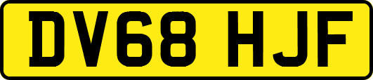 DV68HJF