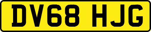 DV68HJG
