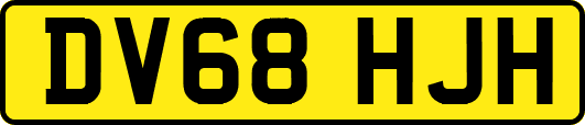 DV68HJH