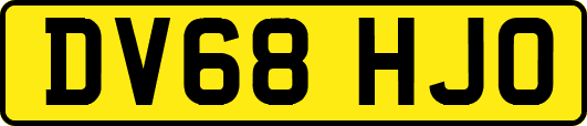 DV68HJO