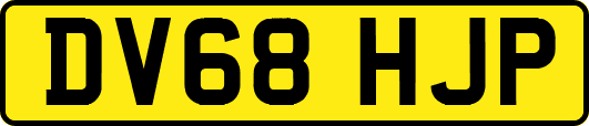 DV68HJP