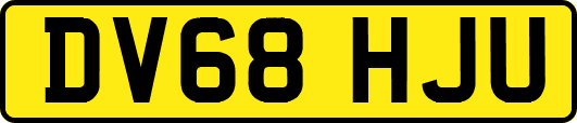 DV68HJU
