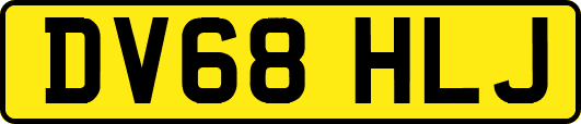 DV68HLJ