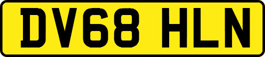 DV68HLN