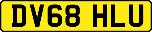 DV68HLU