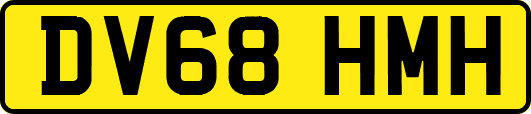 DV68HMH