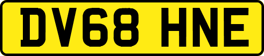 DV68HNE