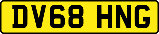 DV68HNG