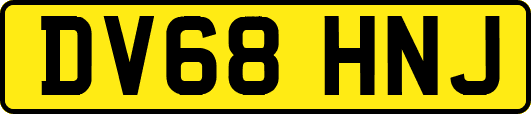 DV68HNJ