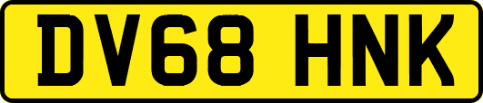 DV68HNK