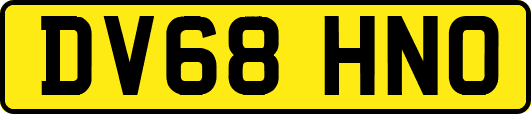 DV68HNO