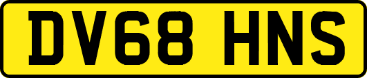 DV68HNS