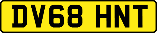 DV68HNT