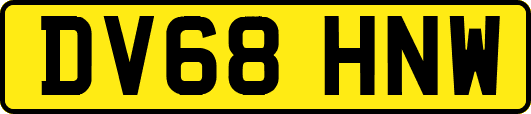DV68HNW