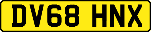 DV68HNX