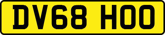 DV68HOO