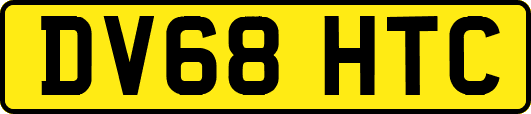 DV68HTC