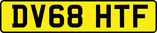 DV68HTF
