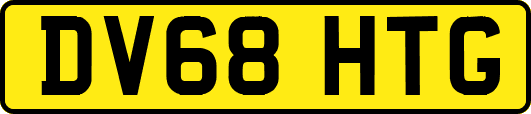 DV68HTG