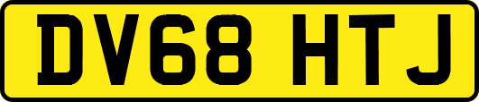 DV68HTJ