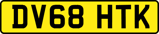 DV68HTK