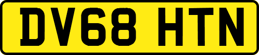 DV68HTN