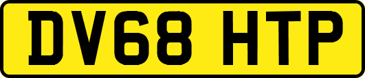DV68HTP