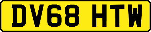 DV68HTW