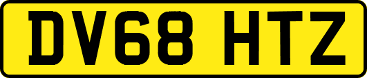 DV68HTZ